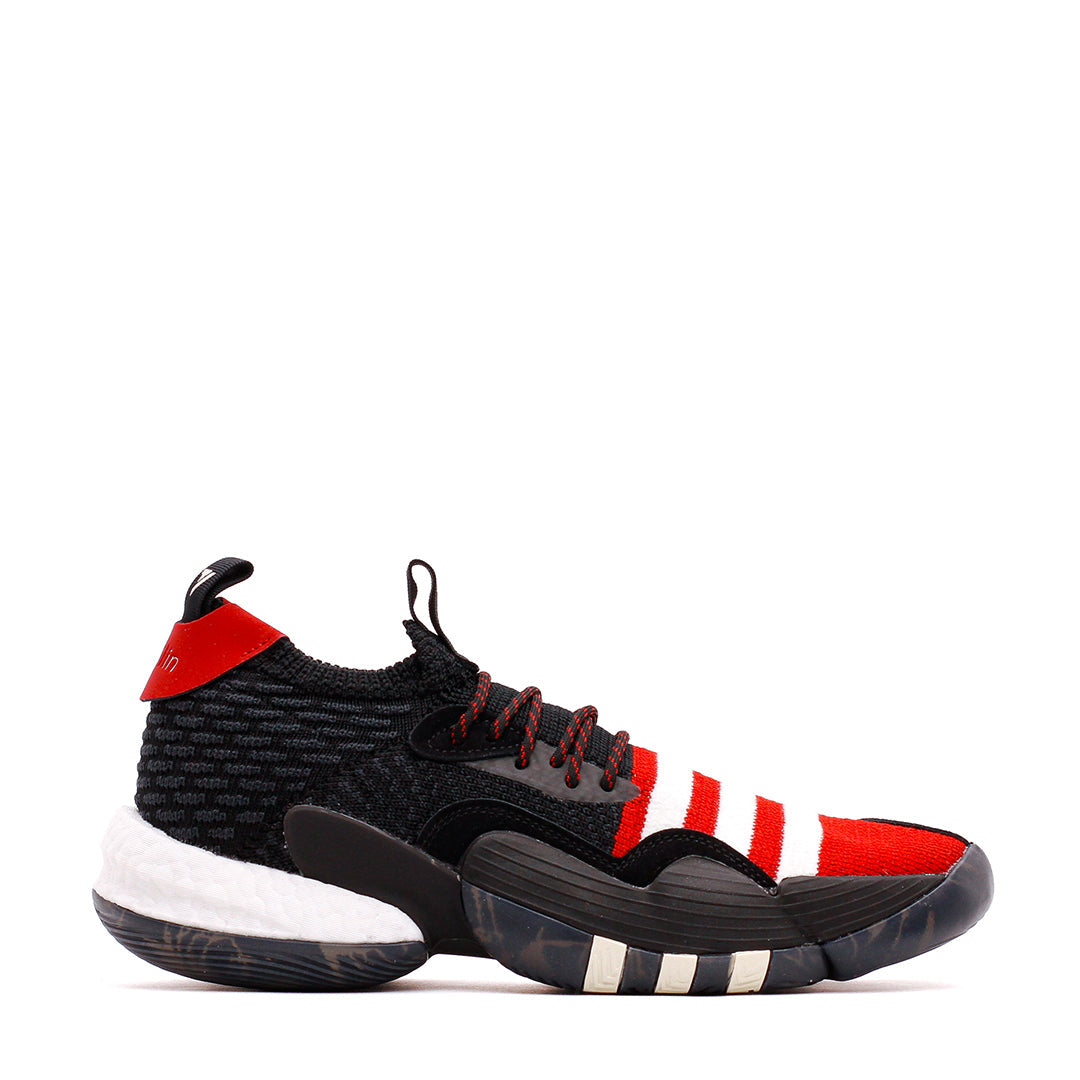 Adidas Men's Superstar ADV Basketball Shoes