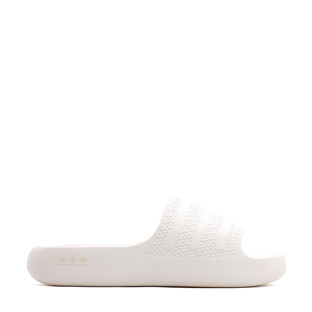 Adidas nmd online slides