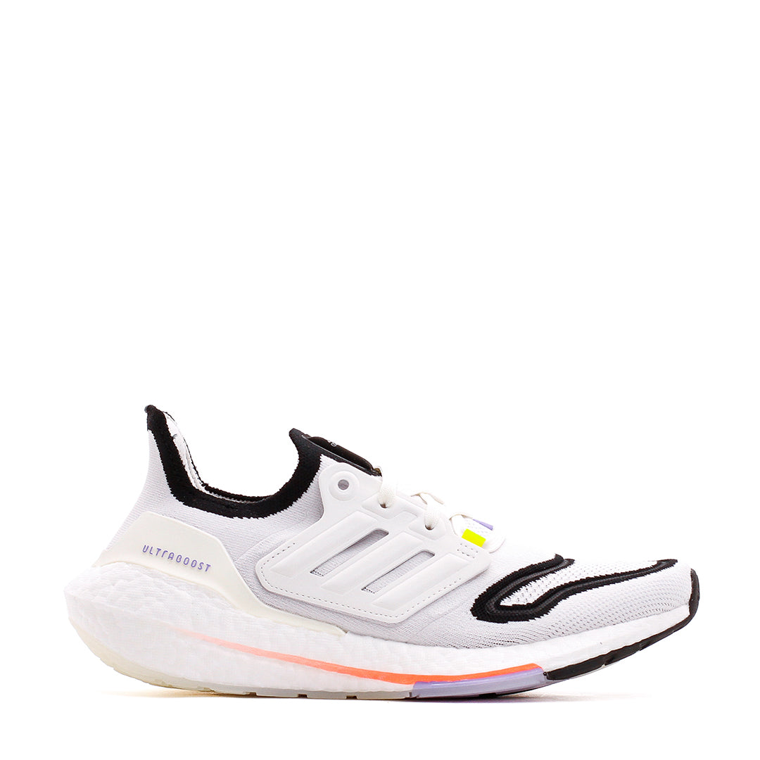 HotelomegaShops, hanon adidas marathon shoes size 8