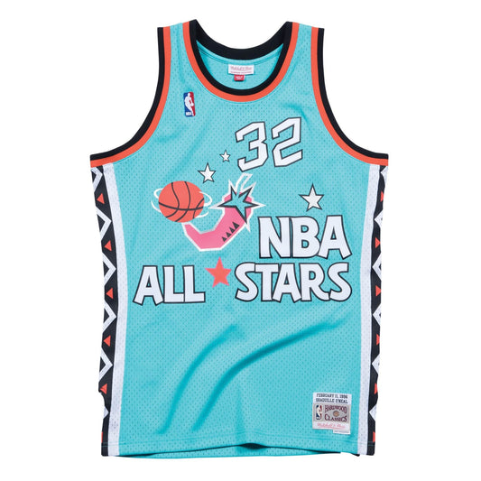 Men's NBA x Staple Cream Toronto Raptors Home Team T-Shirt Size: Medium