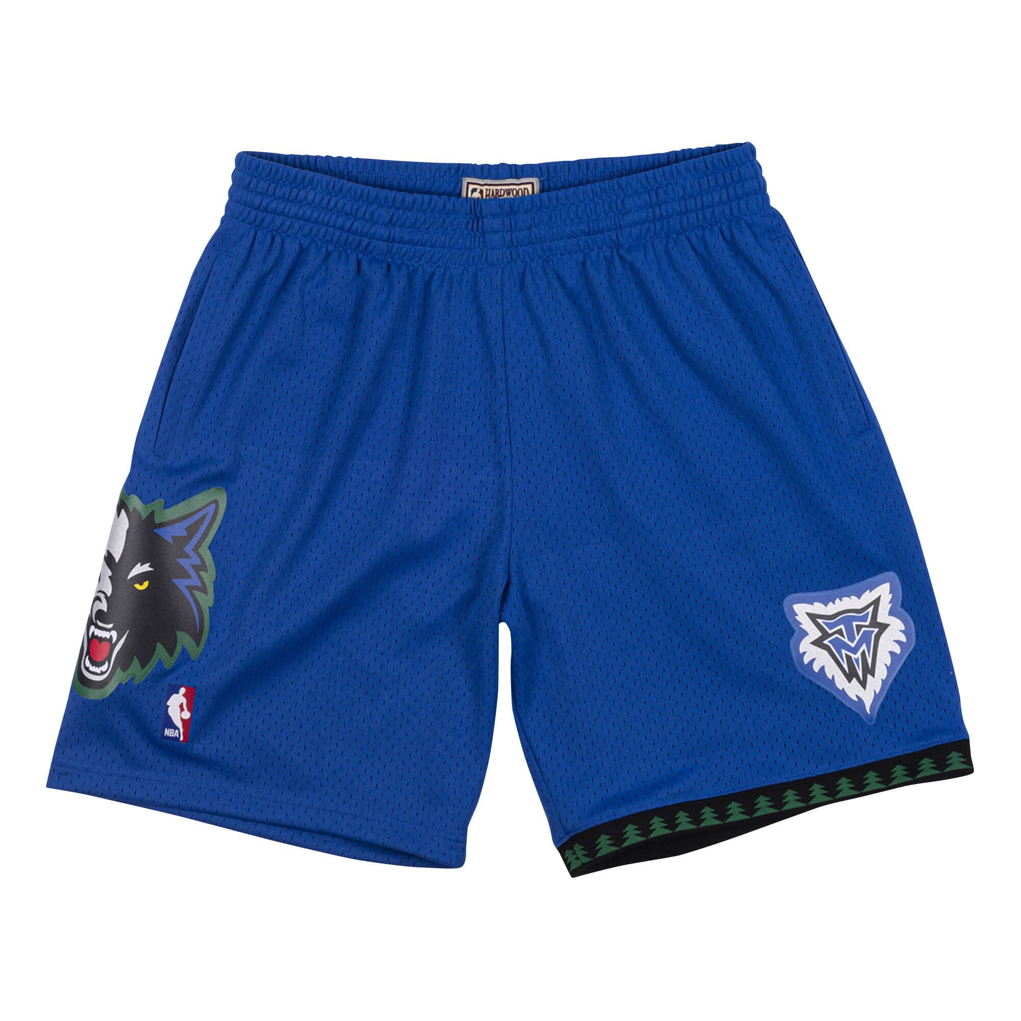 Mitchell & Ness Shorts | Chicago Bulls Shorts | Color: Black/Red | Size: XL | Colinmichael233's Closet