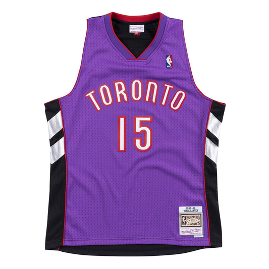 Detroit Pistons Launch Streetwear Apparel Line, NBA Apparel NZ