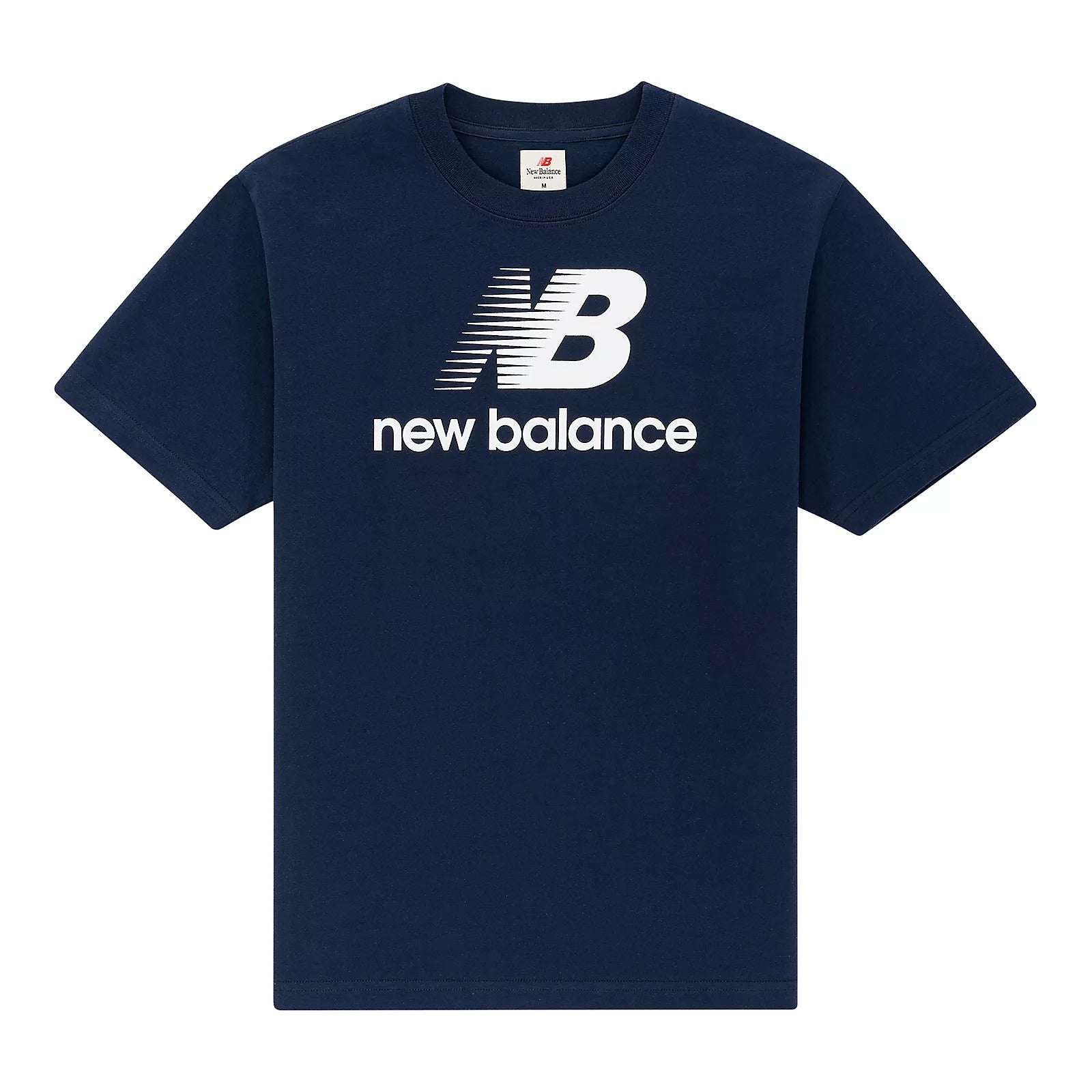 New Balance, Shirts