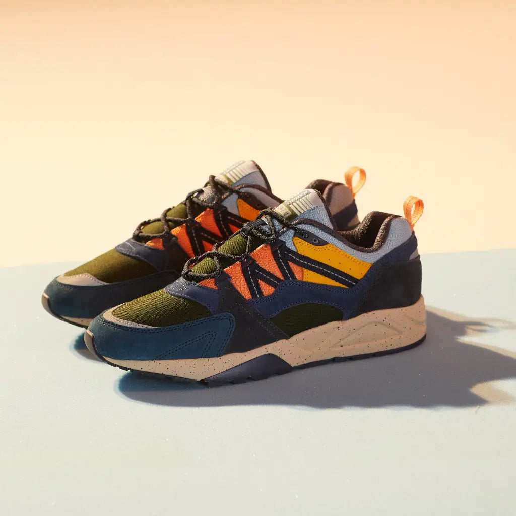 Everything You Need to Know About KARHU – Solestop.com