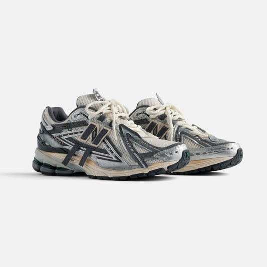 Solestop | New Balance M1906AD ’Tech Explosion’