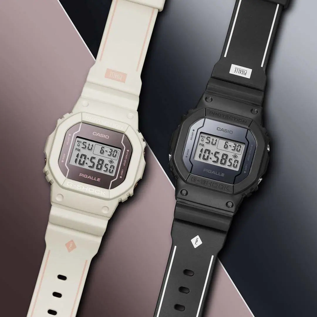 SOLESTOP WATCHES – Solestop.com