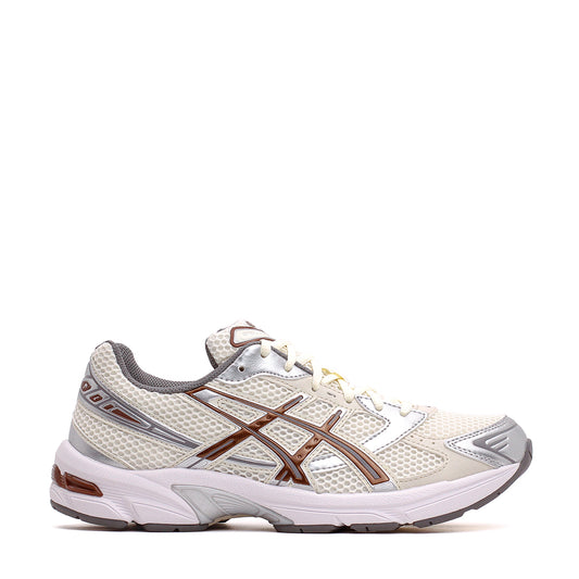 Asics Women Gel-1130 Cream Reddish Brown 1202A164-119