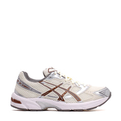 Asics Women Gel-1130 Cream Reddish Brown 1202A164-119