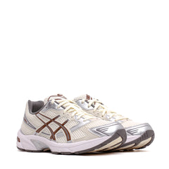 Asics Women Gel-1130 Cream Reddish Brown 1202A164-119