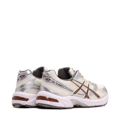 Asics Women Gel-1130 Cream Reddish Brown 1202A164-119