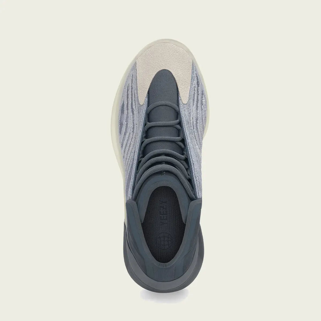 Adidas Yeezy QNTM Mono Carbon - GX6594