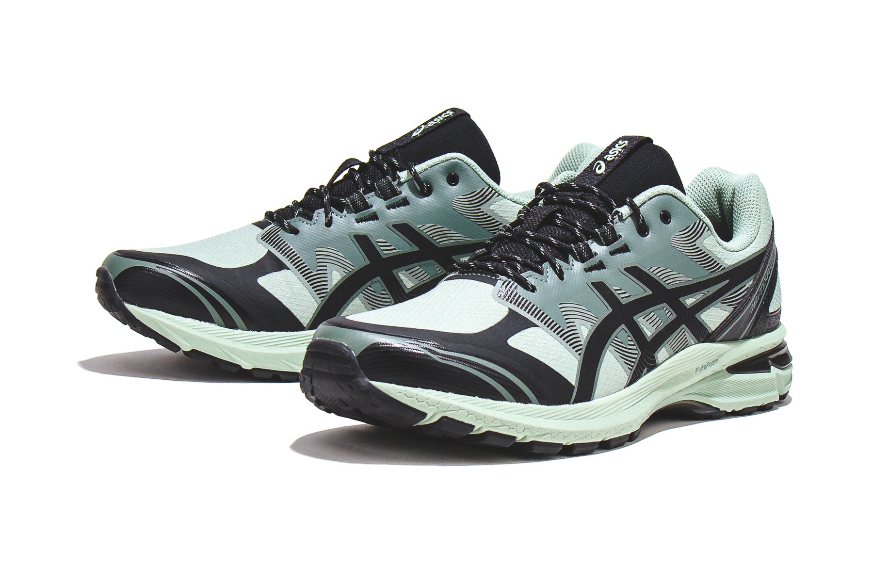 Tute asics cheap neonato zalando