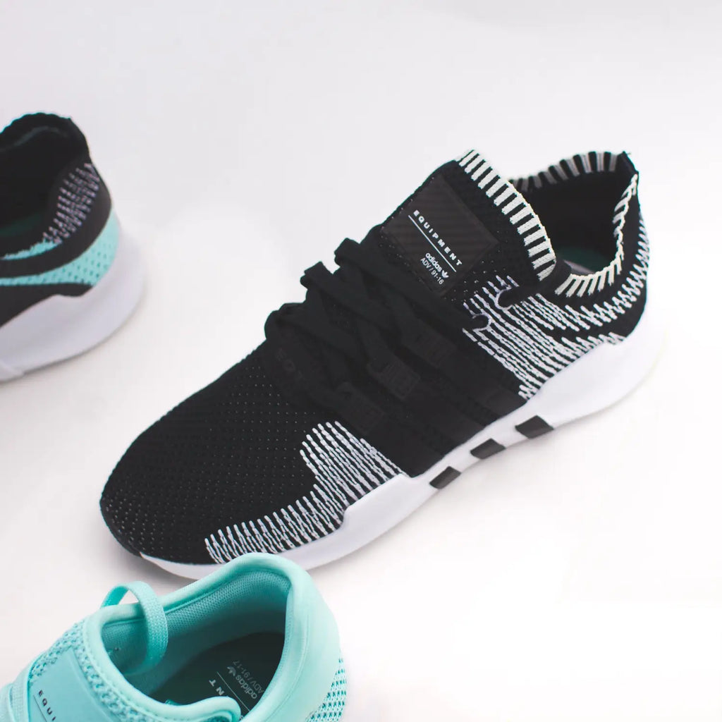 Adidas Originals Equipment Support EQT Pack - MENS(BY9585/BY9390/BY9689) / WOMENS(BZ0000/BZ0006/BZ0008/CP9677)