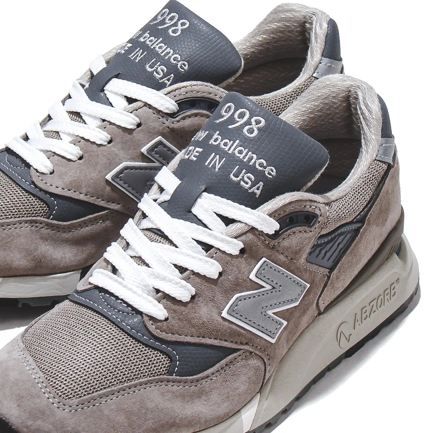 It’s that time of year again: New Balance’s Grey Day is Coming Up!