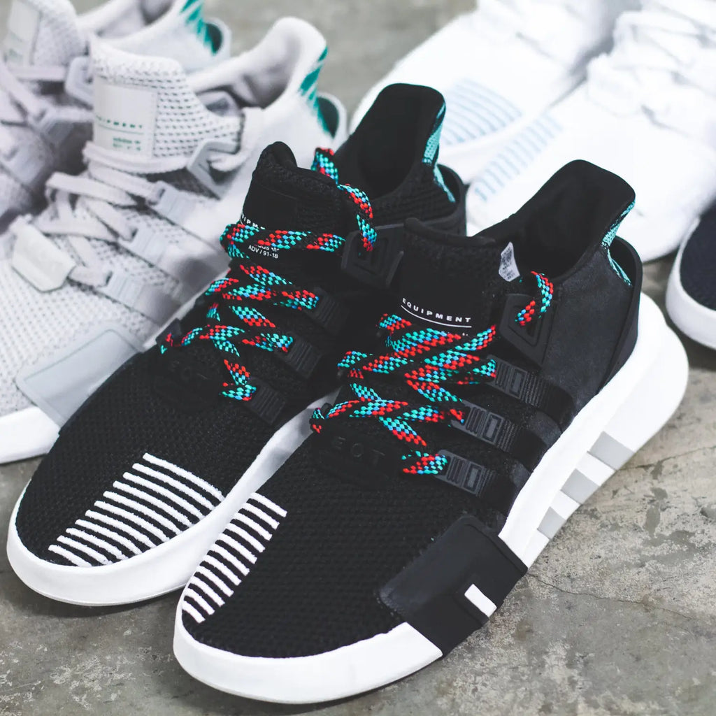 adidas Originals Mens & Womens EQT Basketball ADV Pack - MENS (CQ2993/CQ2994/CQ2995) & WOMENS (AC7354)