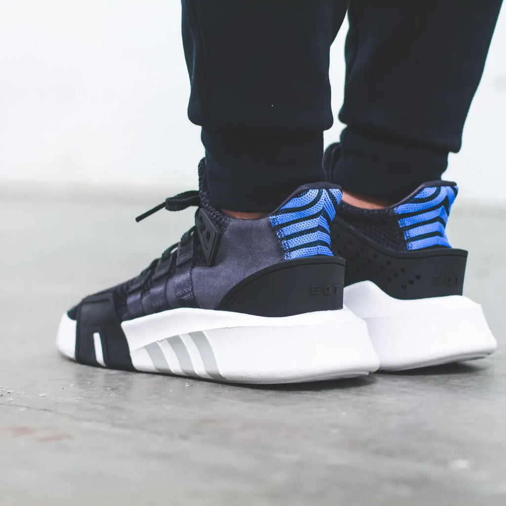 adidas Originals Mens & Womens EQT Basketball ADV Pack - MENS (CQ2993/CQ2994/CQ2995) & WOMENS (AC7354)