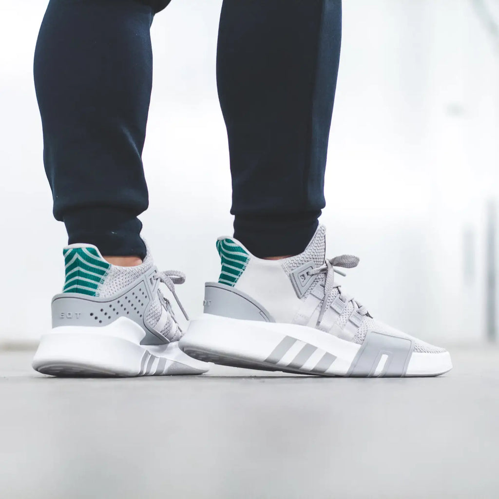 adidas Originals Mens & Womens EQT Basketball ADV Pack - MENS (CQ2993/CQ2994/CQ2995) & WOMENS (AC7354)