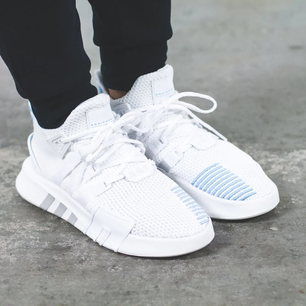 adidas Originals Mens & Womens EQT Basketball ADV Pack - MENS (CQ2993/CQ2994/CQ2995) & WOMENS (AC7354)