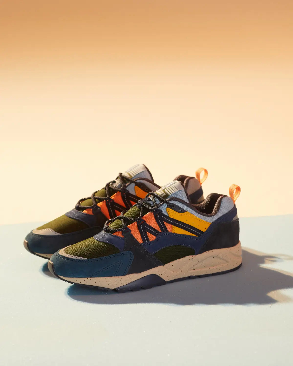 Everything You Need to Know About KARHU