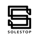 Solestop.com