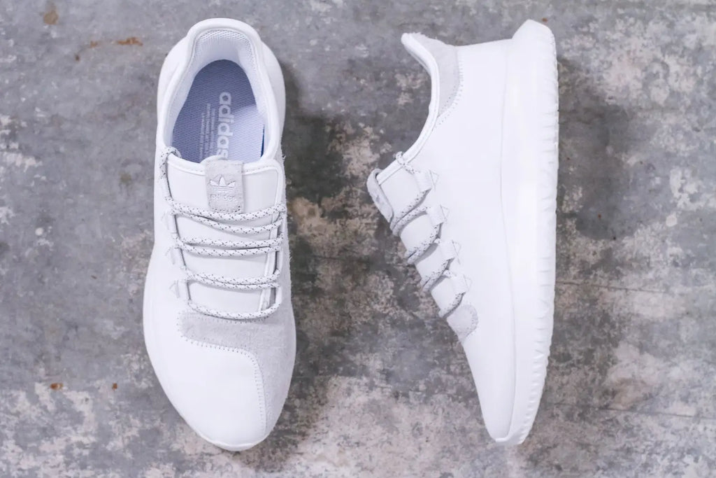 Adidas Originals Tubular Shadow - Mens (BB8823/BB8821)