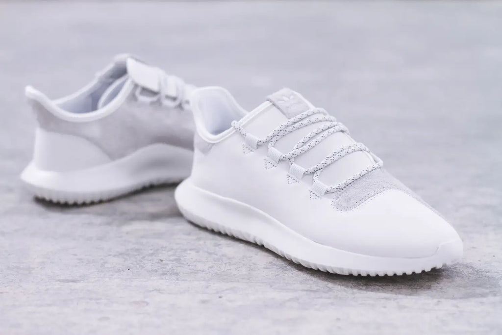 Adidas Originals Tubular Shadow - Mens (BB8823/BB8821)