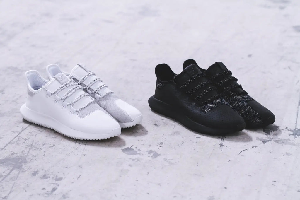 Adidas Originals Tubular Shadow - Mens (BB8823/BB8821)