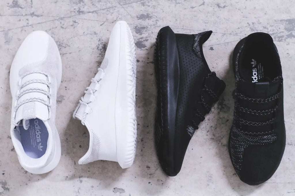 Adidas Originals Tubular Shadow - Mens (BB8823/BB8821)