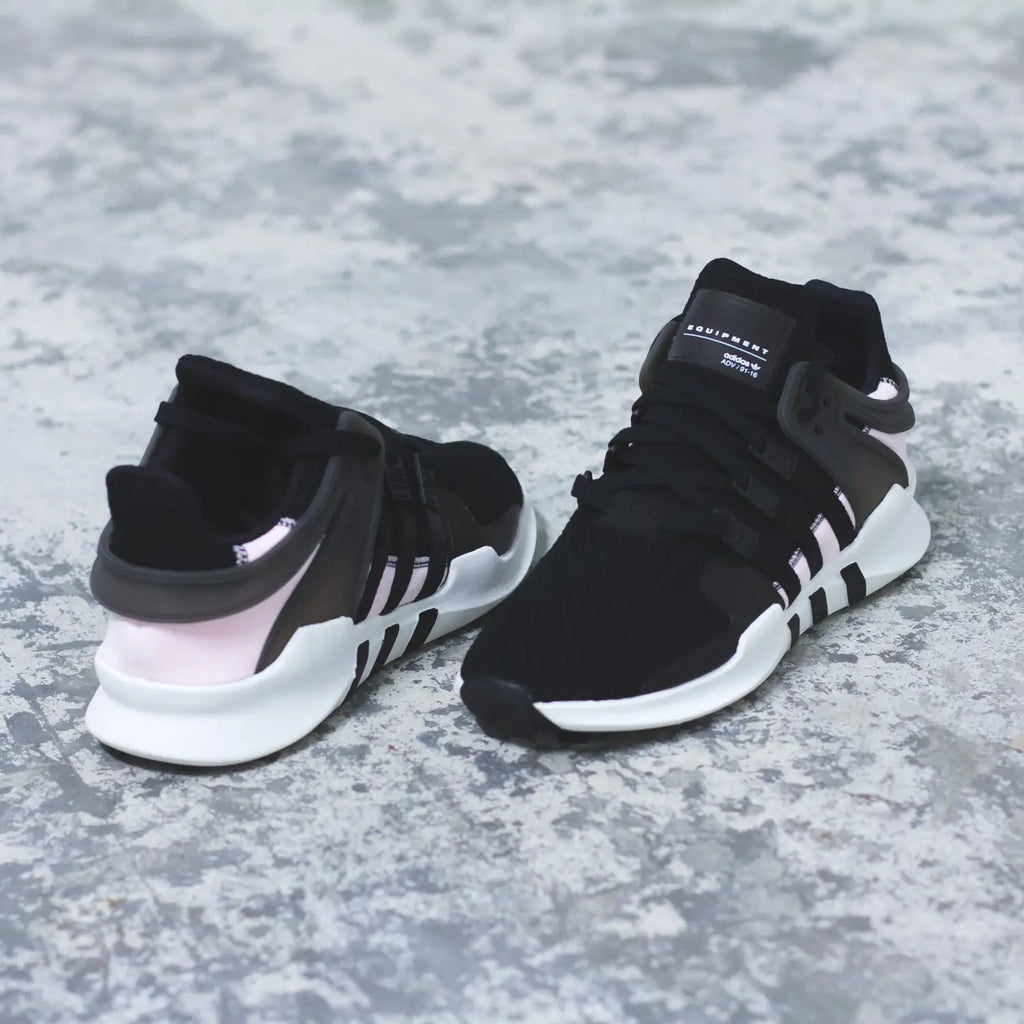 Adidas Originals Womens EQT Support ADV Runner - BB1359