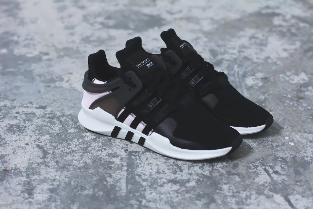 Adidas Originals Womens EQT Support ADV Runner - BB1359