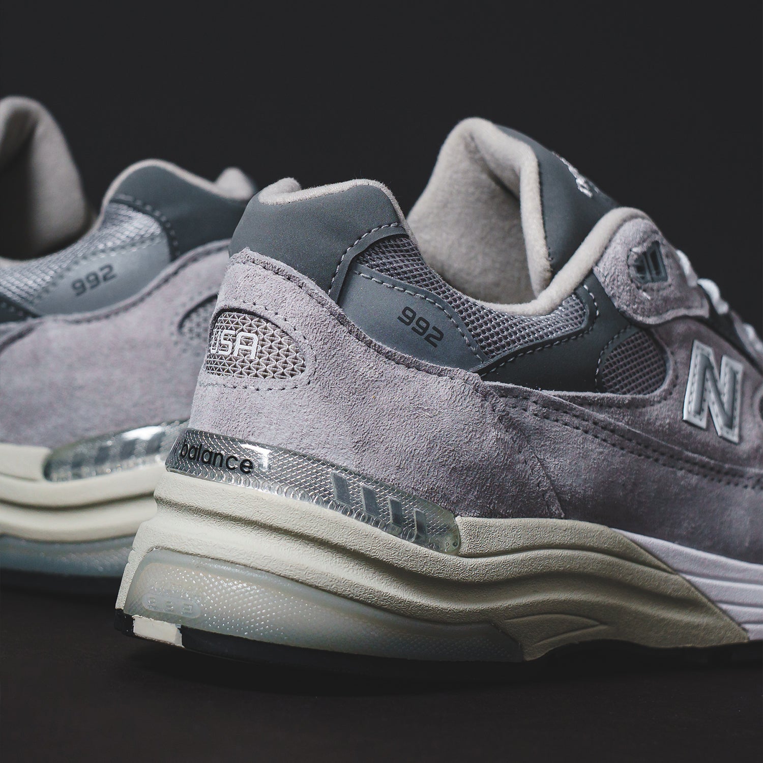 Solestop.com