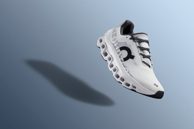 Nike Air VaporMax Plus Men's Shoes. Nike LU