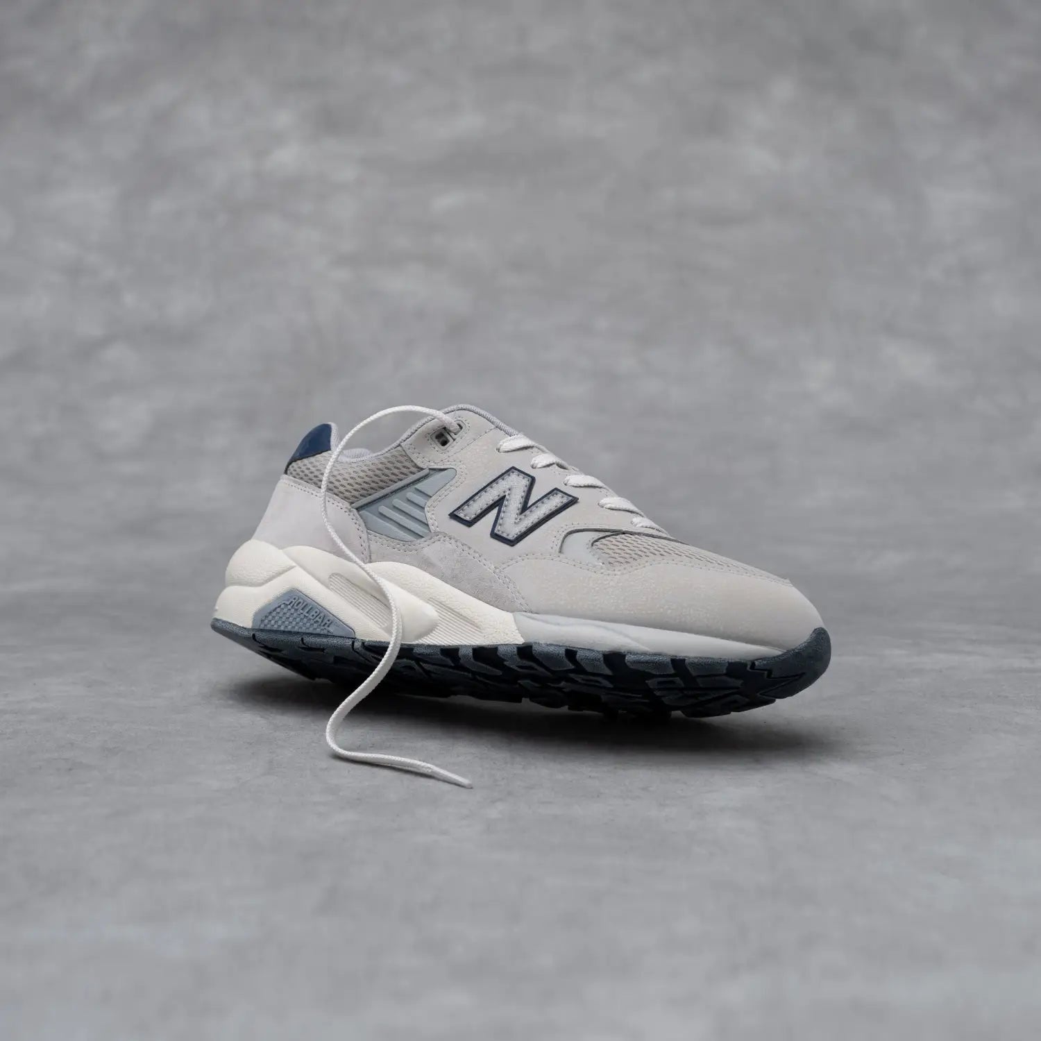 It’s that time of year again: New Balance’s Grey Day is Coming Up!