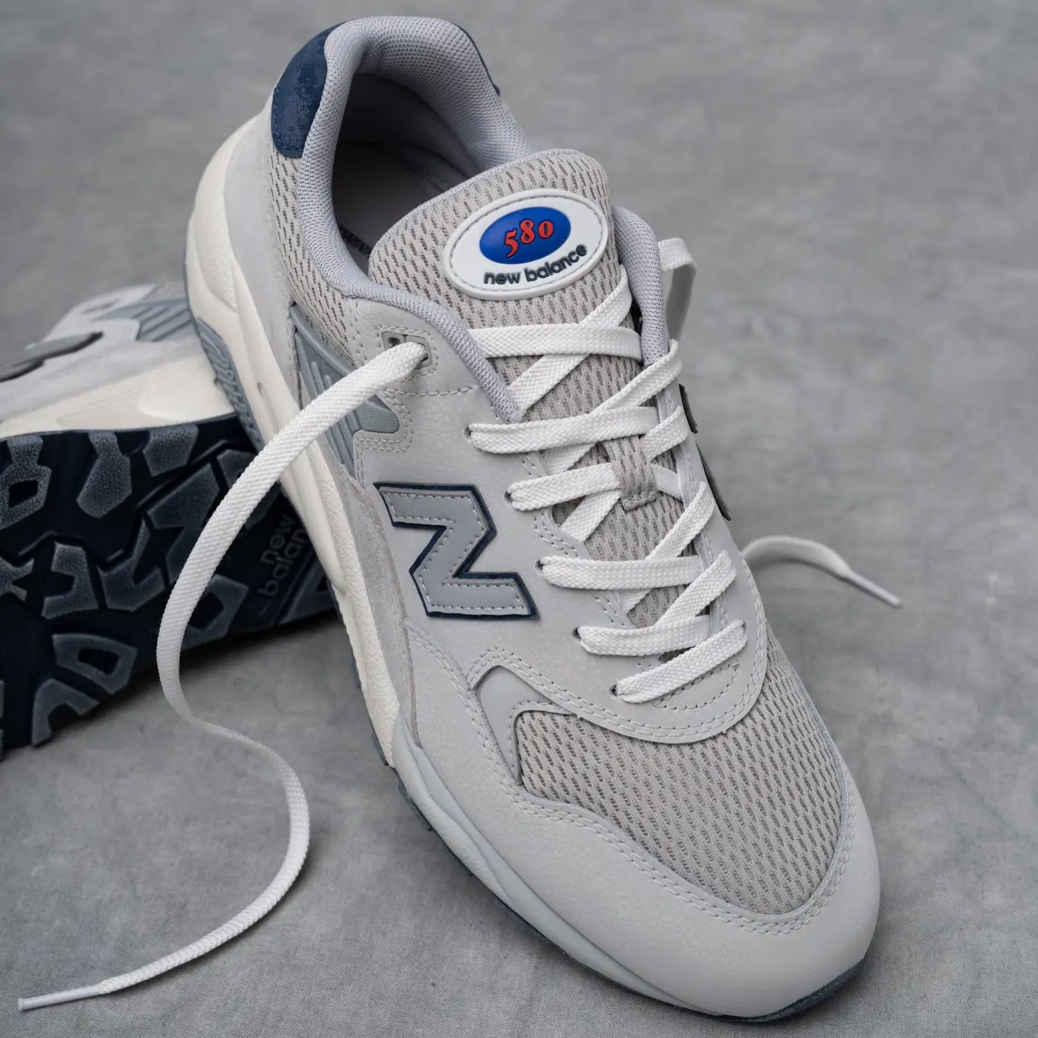 It’s that time of year again: New Balance’s Grey Day is Coming Up!