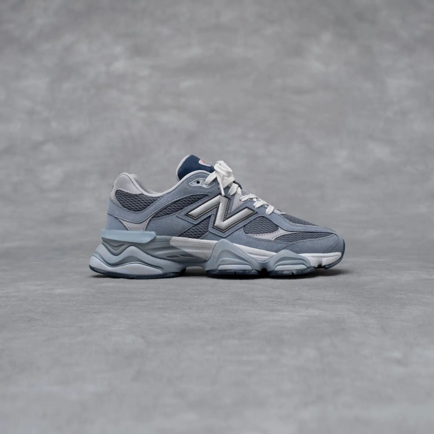 It’s that time of year again: New Balance’s Grey Day is Coming Up!