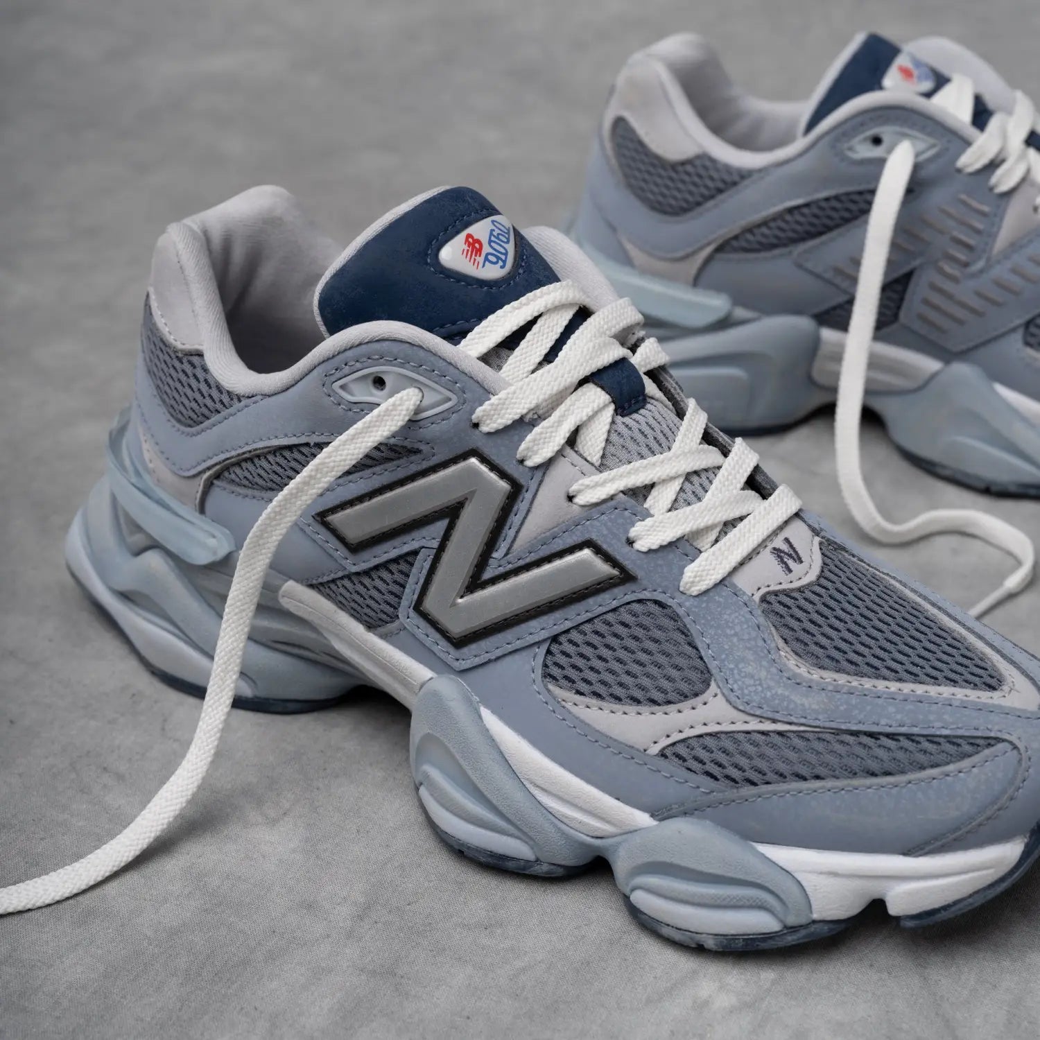 It’s that time of year again: New Balance’s Grey Day is Coming Up!