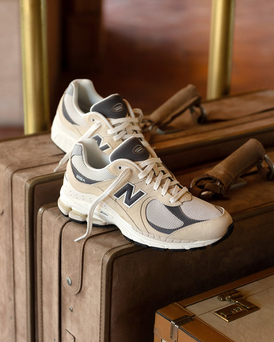 Its no wonder that Autry Action sneakers embody the charm of the 80s
