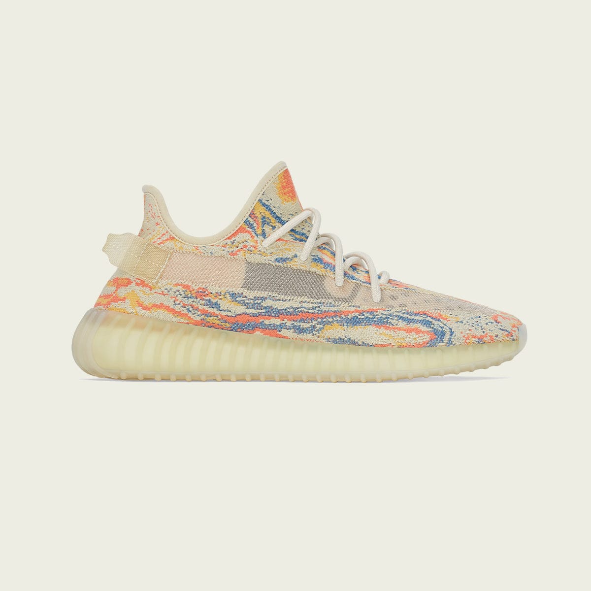 Adidas Yeezy Boost v2 350 MX OAT - GW3773