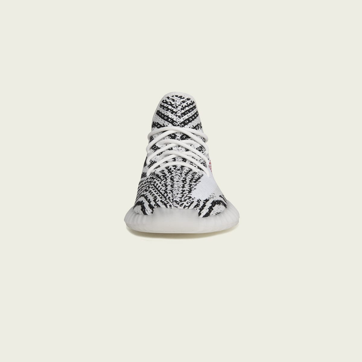 Adidas Yeezy Boost 350v2 Zebra - CP9654