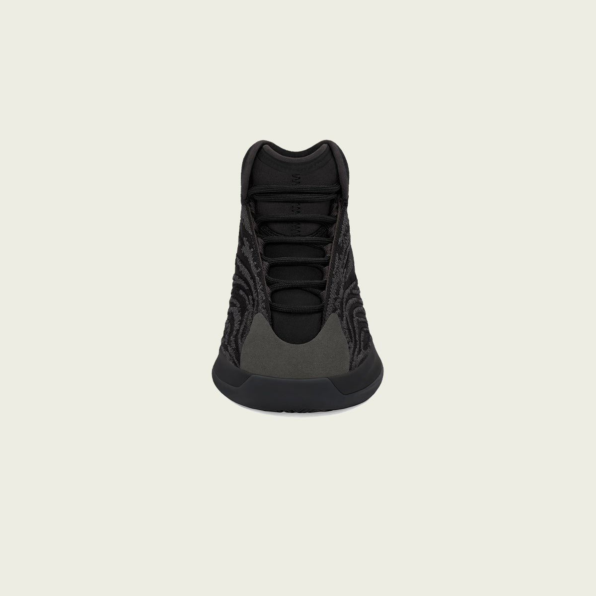 Adidas Yeezy QNTM Onyx - GX1317