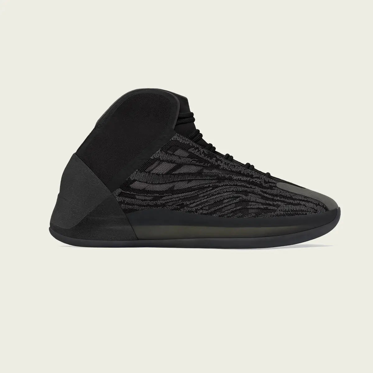 Adidas Yeezy QNTM Onyx - GX1317