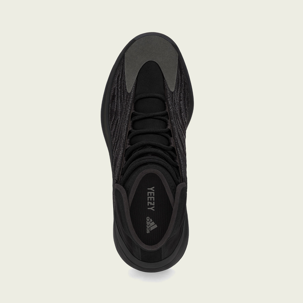 Adidas Yeezy QNTM Onyx - GX1317