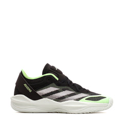 Adidas Basketball Men Adizero Select 2.0 Black IE7870 - FOOTWEAR - Canada