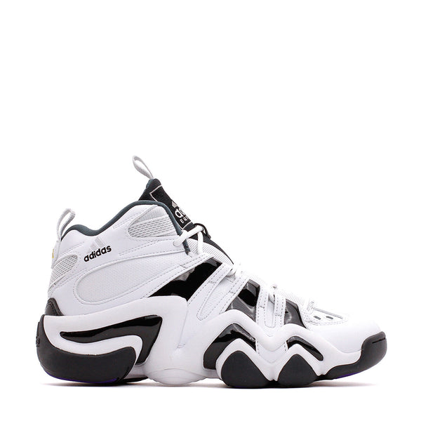 Adidas crazy sale 8 basketball shoes