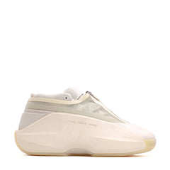 adidas basketball men crazy iiinfinity chalk white ih2663 365 medium