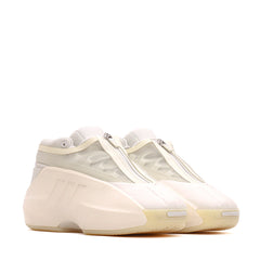 Adidas Basketball Men Crazy IIInfinity Chalk White IH2663 - FOOTWEAR - Canada