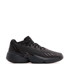 Adidas Basketball Men D.O.N. Issue 4 Carbon GY6511 - FOOTWEAR - Canada