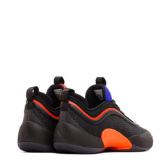 Adidas Men D.O.N. Issue 6 Black IG9039 - FOOTWEAR - Canada