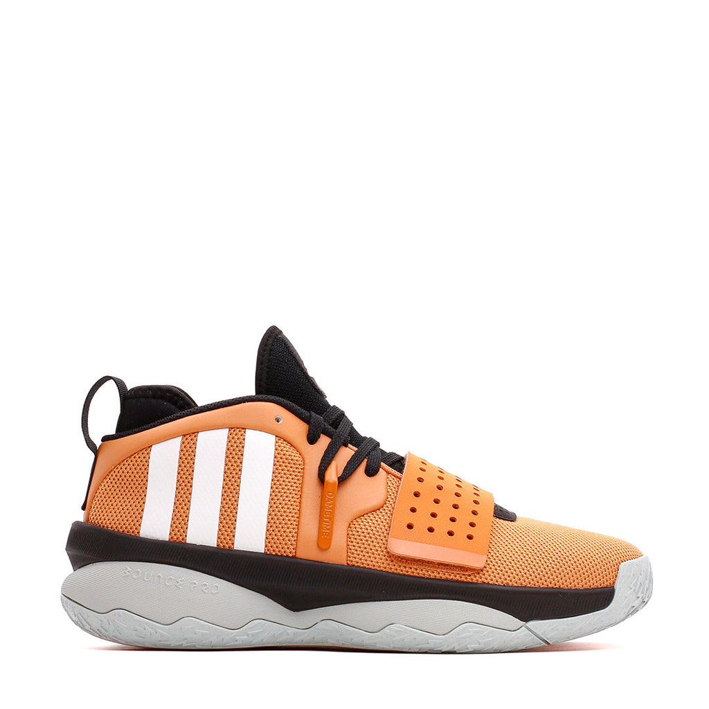 Pure boost supersport hotsell