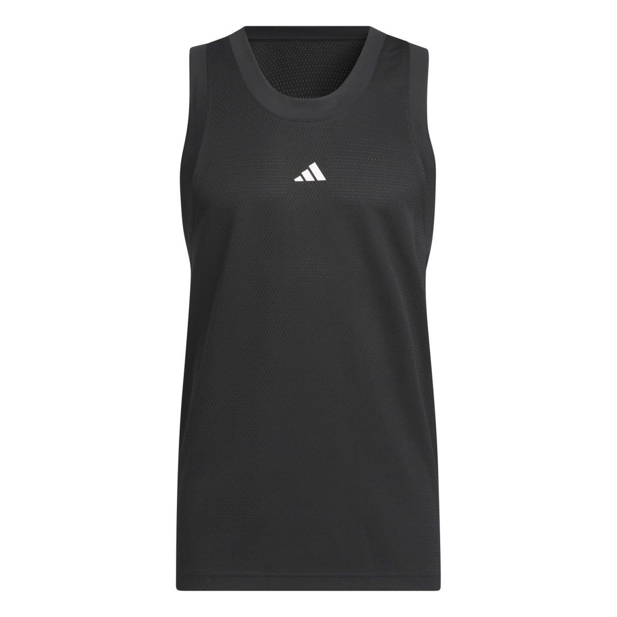 adidas basketball men legends tank black in2566 465 1200x